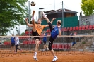 9.kolo Extraligy: SK Šacung Benešov vs NK Vsetín_21