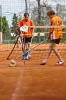 9.kolo Extraligy: SK Šacung Benešov vs NK Vsetín_22
