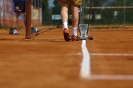 9.kolo Extraligy: SK Šacung Benešov vs NK Vsetín_23