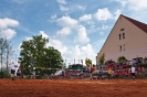 9.kolo Extraligy: SK Šacung Benešov vs NK Vsetín_25