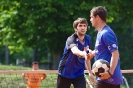 9.kolo Extraligy: SK Šacung Benešov vs NK Vsetín_27