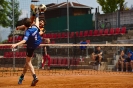 9.kolo Extraligy: SK Šacung Benešov vs NK Vsetín_28