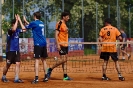 9.kolo Extraligy: SK Šacung Benešov vs NK Vsetín_29