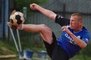 9.kolo Extraligy: SK Šacung Benešov vs NK Vsetín_33