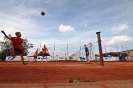 9.kolo Extraligy: SK Šacung Benešov vs NK Vsetín_35