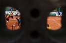 9.kolo Extraligy: SK Šacung Benešov vs NK Vsetín_39