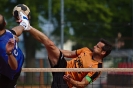 9.kolo Extraligy: SK Šacung Benešov vs NK Vsetín_40