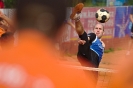 9.kolo Extraligy: SK Šacung Benešov vs NK Vsetín_43