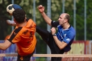 9.kolo Extraligy: SK Šacung Benešov vs NK Vsetín_44