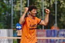 9.kolo Extraligy: SK Šacung Benešov vs NK Vsetín_45
