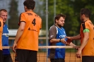 9.kolo Extraligy: SK Šacung Benešov vs NK Vsetín_46