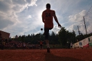 9.kolo Extraligy: SK Šacung Benešov vs NK Vsetín_47