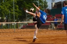 9.kolo Extraligy: SK Šacung Benešov vs NK Vsetín_48