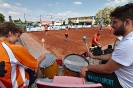 9.kolo Extraligy: SK Šacung Benešov vs NK Vsetín_4