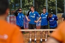 9.kolo Extraligy: SK Šacung Benešov vs NK Vsetín_50