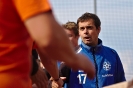 9.kolo Extraligy: SK Šacung Benešov vs NK Vsetín_51
