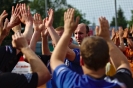 9.kolo Extraligy: SK Šacung Benešov vs NK Vsetín_52