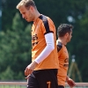 9.kolo Extraligy: SK Šacung Benešov vs NK Vsetín_7
