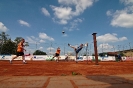 9.kolo Extraligy: SK Šacung Benešov vs NK Vsetín_9