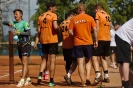 11.kolo Extraligy: SK Šacung Benešov vs TJ Spartak Čelákovice_11