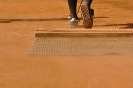 11.kolo Extraligy: SK Šacung Benešov vs TJ Spartak Čelákovice_12
