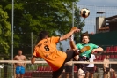 11.kolo Extraligy: SK Šacung Benešov vs TJ Spartak Čelákovice_16