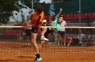 11.kolo Extraligy: SK Šacung Benešov vs TJ Spartak Čelákovice_17