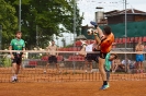 11.kolo Extraligy: SK Šacung Benešov vs TJ Spartak Čelákovice_18