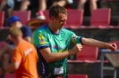 11.kolo Extraligy: SK Šacung Benešov vs TJ Spartak Čelákovice_20