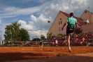 11.kolo Extraligy: SK Šacung Benešov vs TJ Spartak Čelákovice_21