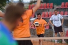 11.kolo Extraligy: SK Šacung Benešov vs TJ Spartak Čelákovice_22