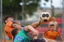 11.kolo Extraligy: SK Šacung Benešov vs TJ Spartak Čelákovice_23