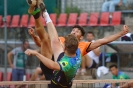 11.kolo Extraligy: SK Šacung Benešov vs TJ Spartak Čelákovice_24