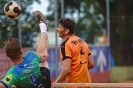 11.kolo Extraligy: SK Šacung Benešov vs TJ Spartak Čelákovice_26
