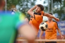 11.kolo Extraligy: SK Šacung Benešov vs TJ Spartak Čelákovice_27