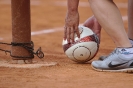 11.kolo Extraligy: SK Šacung Benešov vs TJ Spartak Čelákovice_29