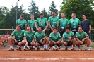 11.kolo Extraligy: SK Šacung Benešov vs TJ Spartak Čelákovice_2