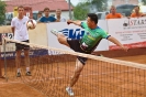 11.kolo Extraligy: SK Šacung Benešov vs TJ Spartak Čelákovice_30
