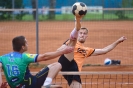 11.kolo Extraligy: SK Šacung Benešov vs TJ Spartak Čelákovice_31