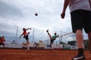 11.kolo Extraligy: SK Šacung Benešov vs TJ Spartak Čelákovice_32