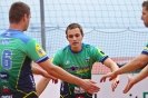 11.kolo Extraligy: SK Šacung Benešov vs TJ Spartak Čelákovice_33