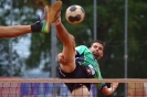 11.kolo Extraligy: SK Šacung Benešov vs TJ Spartak Čelákovice_34