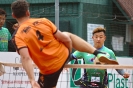 11.kolo Extraligy: SK Šacung Benešov vs TJ Spartak Čelákovice_36