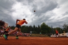 11.kolo Extraligy: SK Šacung Benešov vs TJ Spartak Čelákovice_39