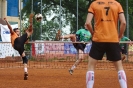 11.kolo Extraligy: SK Šacung Benešov vs TJ Spartak Čelákovice_40