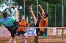 11.kolo Extraligy: SK Šacung Benešov vs TJ Spartak Čelákovice_41