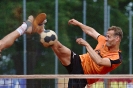 11.kolo Extraligy: SK Šacung Benešov vs TJ Spartak Čelákovice_42