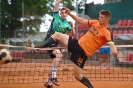 11.kolo Extraligy: SK Šacung Benešov vs TJ Spartak Čelákovice_46