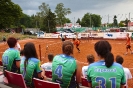 11.kolo Extraligy: SK Šacung Benešov vs TJ Spartak Čelákovice_47