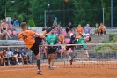 11.kolo Extraligy: SK Šacung Benešov vs TJ Spartak Čelákovice_48